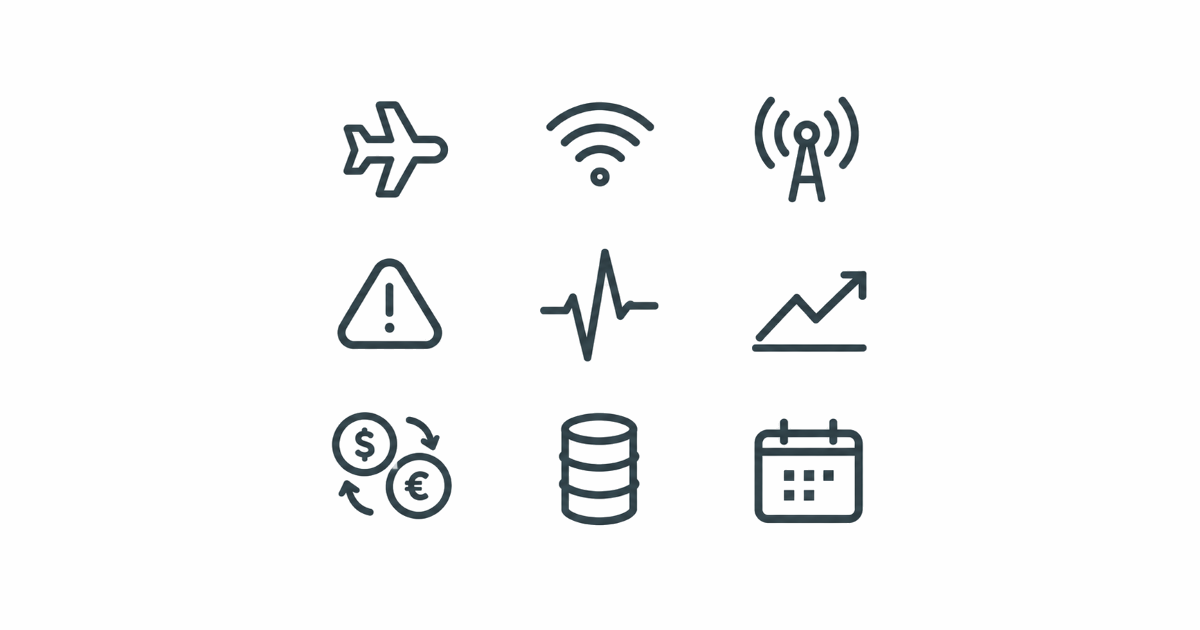 Ren logo